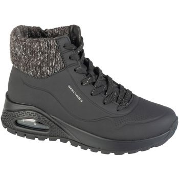 Skechers Zapatillas de senderismo Uno Rugged - Darling para mujer