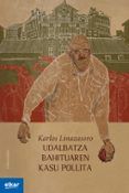 udalbatza bahituaren kasu polita