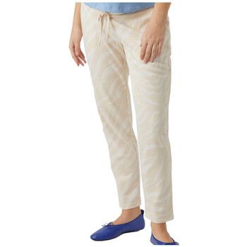 Mamalicious Pantalones Lyates para mujer