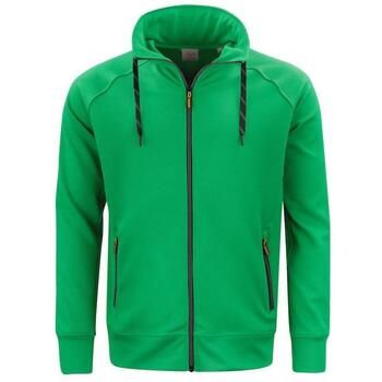 Printer Chaqueta deporte Jog Rsx para mujer