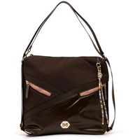 maria mare bolso zao para mujer