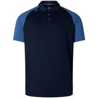 canterbury polo elite para hombre
