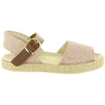 Destroy Sandalias K115540 para niña