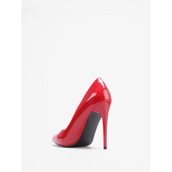 La Modeuse Zapatos de tacón 14453_P37349 para mujer