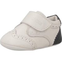 chicco zapatos bajos nardo para nina