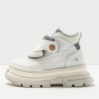 art deportivas moda art 116431170003 para mujer