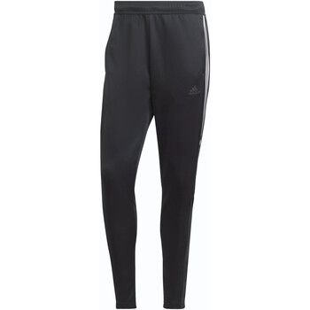 adidas Pantalón chandal IA3048 para hombre