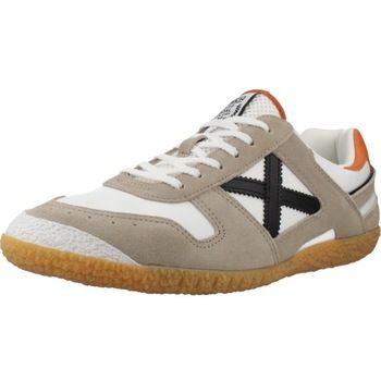 Munich Zapatillas Goal 1637 para hombre