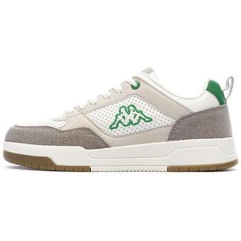 Kappa Zapatillas Logo Manis para niño