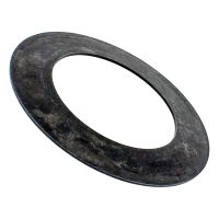 muelle de embrague ebc brakes csk909 reforzado