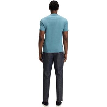 BOSS Camiseta C-Thompson para hombre