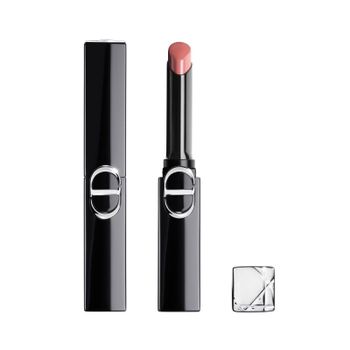 Rouge Dior On Stage 120 Iconic Rose