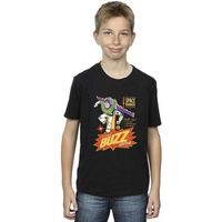 disney tops y camisetas toy story lightyear para nino