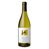 enate chardonnay-234 2025 75 cl  pack de 6 unidades