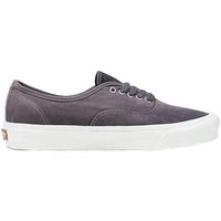 vans deportivas moda baskets authentic 44 dx synthetique para hombre