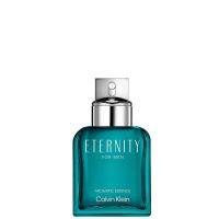 calvin klein eternity aromatic essence for men 50ml