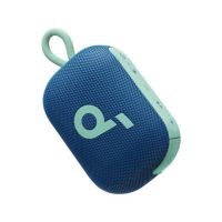 altavoces soundcore portatiles inalambricos 5 w bluetooth ip67 con gancho