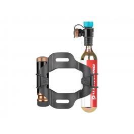 Blackburn Pro Plugger Co2 Tire Repair Kit