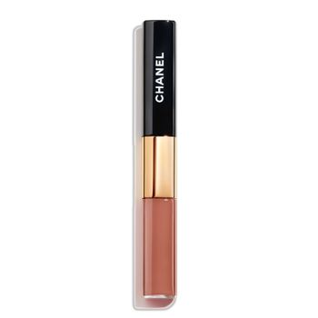 Chanel Gloss LE ROUGE DUO ULTRA TENUE Dúo Para Labios De Larga Duración