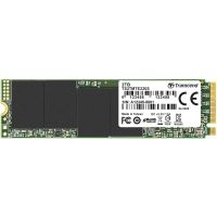 transcend mte220s ssd 2tb m2 nvme pcie gen3 x4