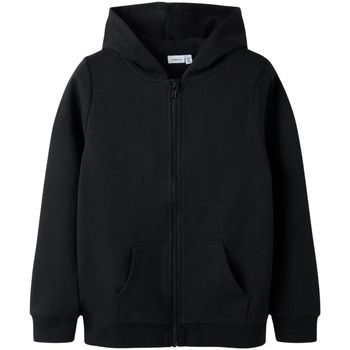 Name it Chaqueta de punto 13197665 para niño