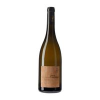 landron vino blanco haute tradition muscadet-sevre 75 cl 125 vol