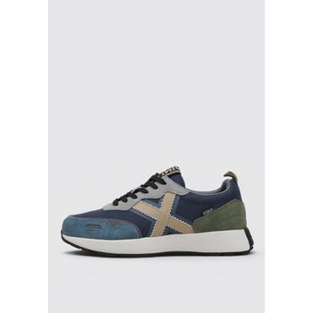 Munich Zapatillas XEMINE para hombre