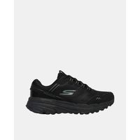 skechers deportivas moda 129525 go run para mujer