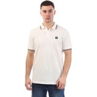 weekend offender polo vancouver para hombre