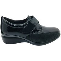 doctor cutillas zapatos mujer zapato confort mujer 55975 para mujer