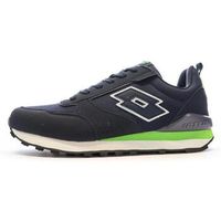 lotto zapatillas twenty 5 para hombre
