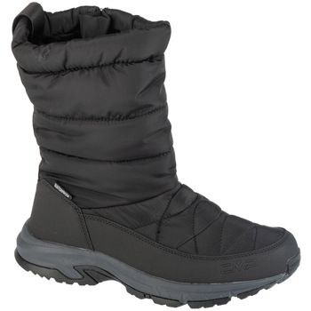 Cmp Botines Yakka para mujer