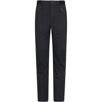 Mountain Warehouse Pantalones Jungle para hombre