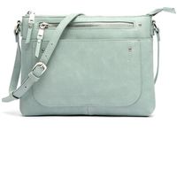 misako bandolera cepti-1 bolso bandolera pequeno ed para mujer