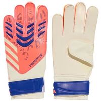 adidas guantes jn5355 para mujer