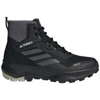 adidas zapatillas de senderismo terrex rainrdy para hombre