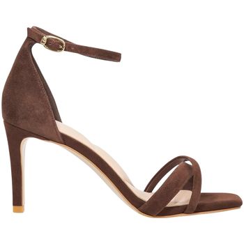 Dune London Sandalias Madrina para mujer