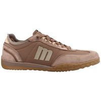 mtng deportivas moda 84885m para hombre