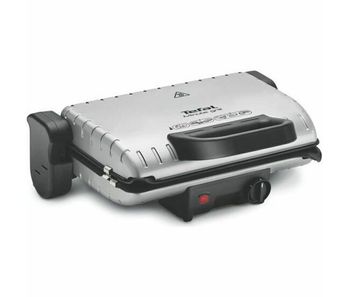 Parrilla eléctrica tefal gc2050 1600 w