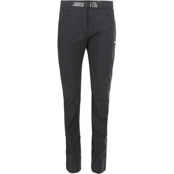 Trango Pantalón chandal PANT. LARGO VIXAN para mujer