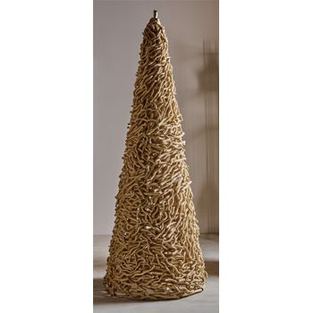 Arbol Ramas Morera 200 Cms. 75dx200 Cms