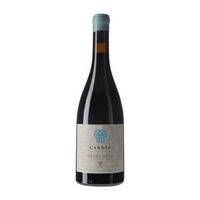 damm vino tinto cardia capitana ribeira 75 cl 15 vol