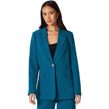 Principles Chaqueta DH6718 para mujer