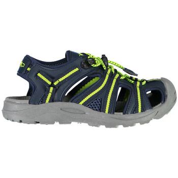 Cmp Sandalias niña KIDS AQUARII 2.0 HIKING SANDAL para niña