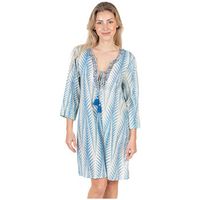 isla bonita by sigris vestidos kurta para mujer