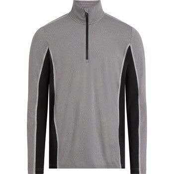 Mckinley Chaqueta deporte Hero III para hombre