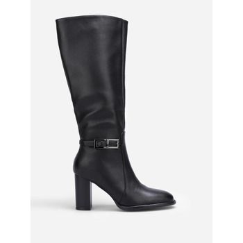 La Modeuse Botas 73768_P174115 para mujer