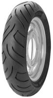 avon am63 viper stryke  9090-14 tl 46s rueda trasera rueda delantera 