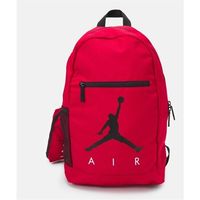 nike mochila 9b503 para hombre