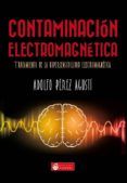 contaminacion electromagnetica: tratamiento de la hipersensibilidad el